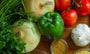 The Hidden Dangers of Chemical Farming and Why Organic Food is the Future