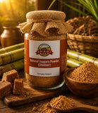 Jaggery Powder