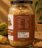 Jaggery Powder