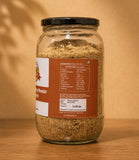 Jaggery Powder