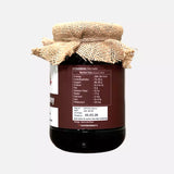 Raw Honey