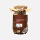 Jaggery