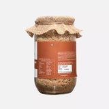 Jaggery Powder