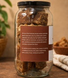 Jaggery