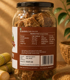 Jaggery