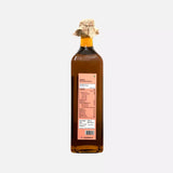 Black Mustard Oil
