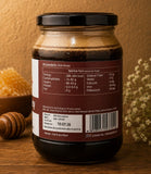 Raw Honey